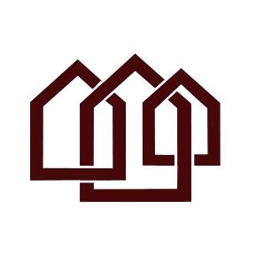 �y���}��(ch��)����(w��)��˾